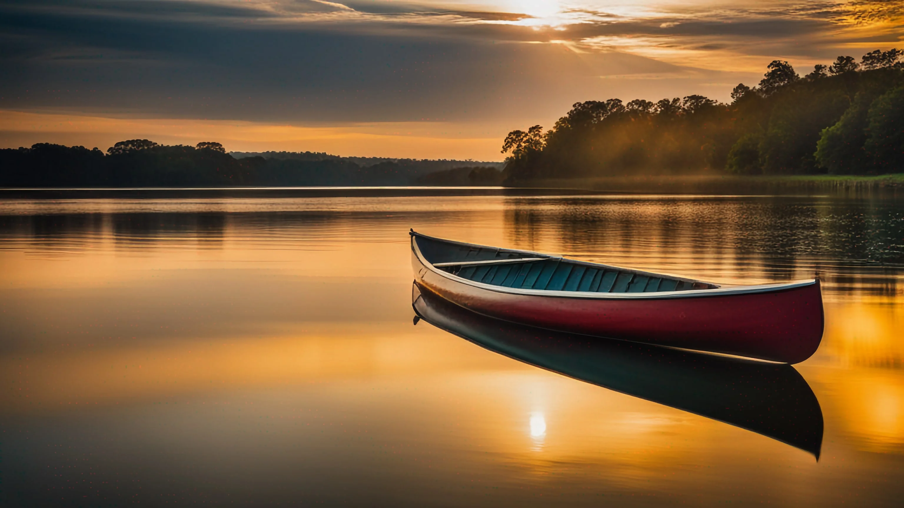 Hydrodynamic Hull Design: Computational Fluid Dynamics and Laminar Flow Optimization in Modern Composite Canoe Construction